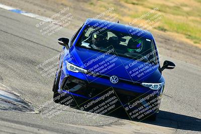 media/May-24-2025-Turn8 Trackdays (Sat) [[034586b55d]]/4 Inter 2/Session 1 (On Ramp)/